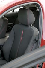 BMW 118i Sport Line 2011 года